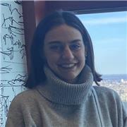 Clases particulares de matemáticas